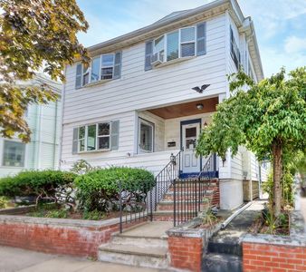 17-19 Morrow Rd, Brighton, MA, 02135