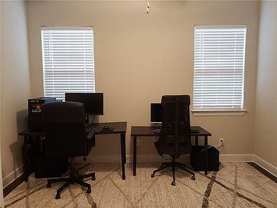 5th image of 15216 Cabrillo Way