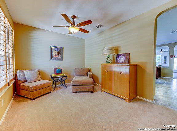 5th image of 12114 Dawson Cir