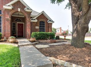 1700 Forest Oak Ct, Flower Mound, TX 75028