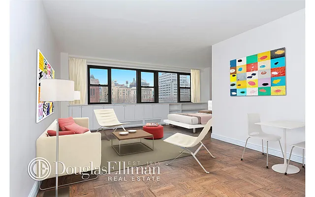 Sold by Douglas Elliman | media 1