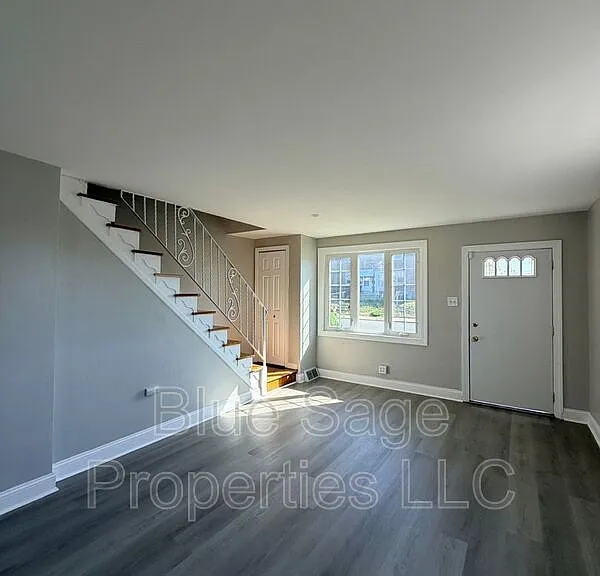 66 Folcroft Ave — Photo 5