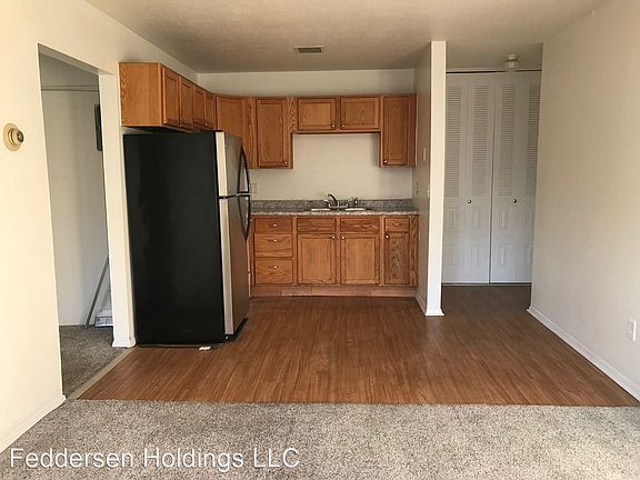 5th image of 2640 2nd Ave S #11686308