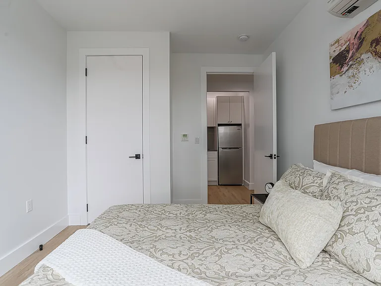 2510 Bedford Ave #6K — Photo 5