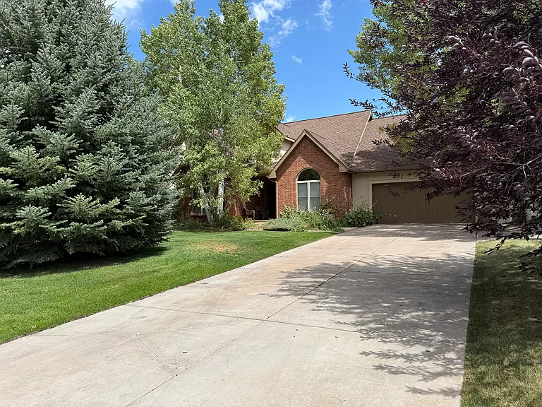 271 Black Bear Dr — Photo 29