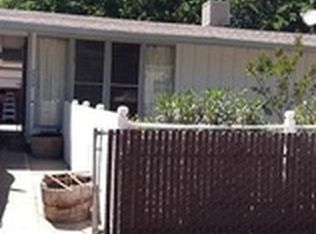 3575 Mountain View St, Clearlake, CA 95422