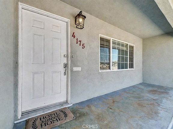 5th image of 4175 Rudisill St