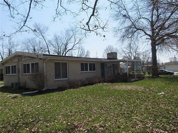 4th image of 108 Makepeace Dr