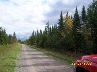 8401 Pirtala Rd, Toivola, MN 55765