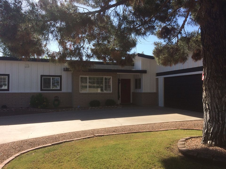 1st image of 13601 N Canterbury Dr
