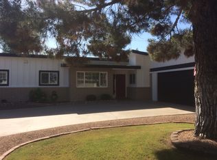 13601 N Canterbury Dr, Phoenix, AZ 85023