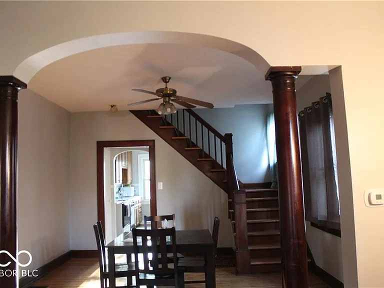 4022 Central Ave — Photo 4