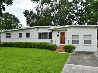 2212 W Nathan Dr, Jacksonville, FL 32216