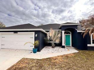 2239 Wolf Ridge Ln, Mount Dora, FL 32757