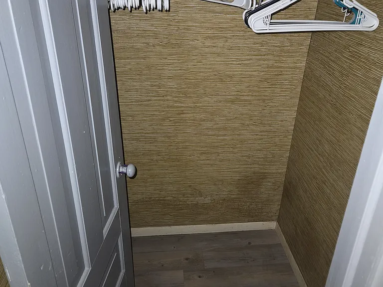 423 S Johnson St #1 — Photo 10