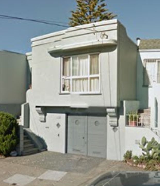 1st image of 3916 Alemany Blvd