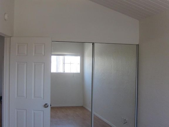 3rd image of 2029 Garnet Ave APT B