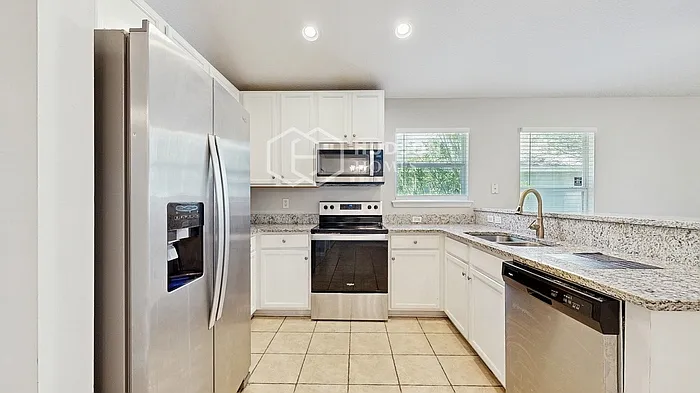 1064 Moosehead Dr — Photo 12