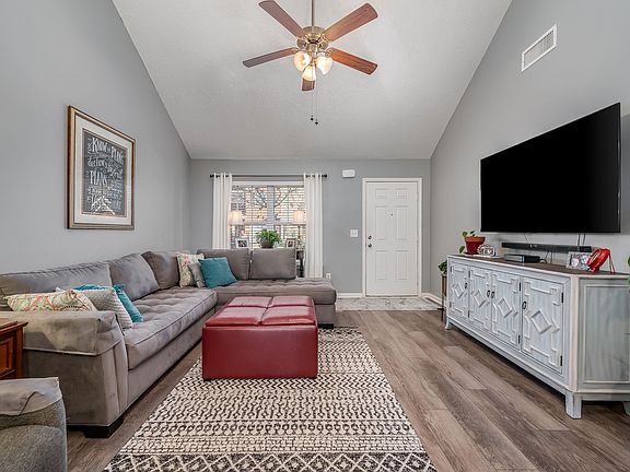 2nd image of 4038 Rhythm Dr