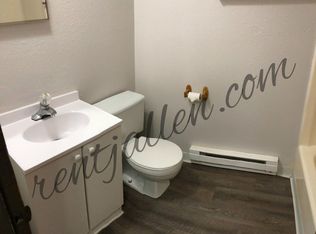 725 S 20th St #1805-H, Norfolk, NE 68701