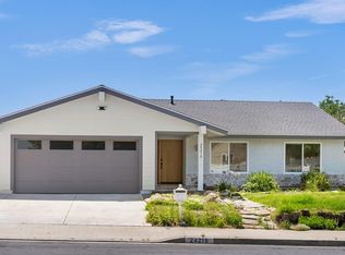 24216 Amurro Dr, Mission Viejo, CA 92691