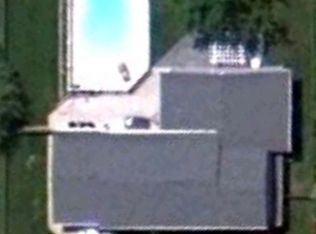 19 W Kirklin Ave, Linwood, NJ 08221