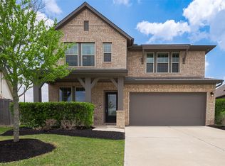 29310 Sweet Orange Ct, Katy, TX 77494