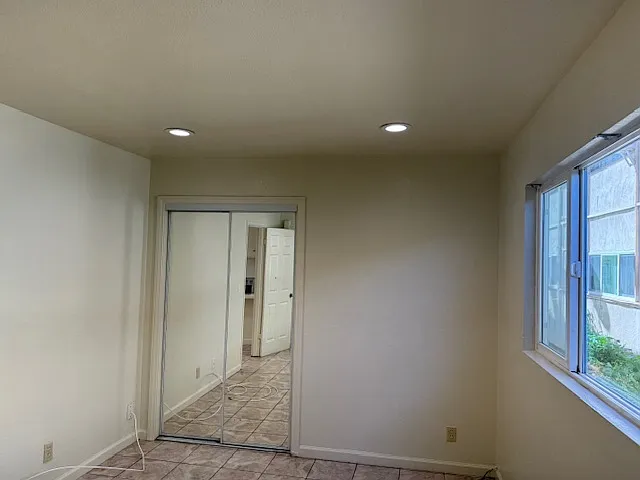 1301 Edgewood Way #106 — Photo 9