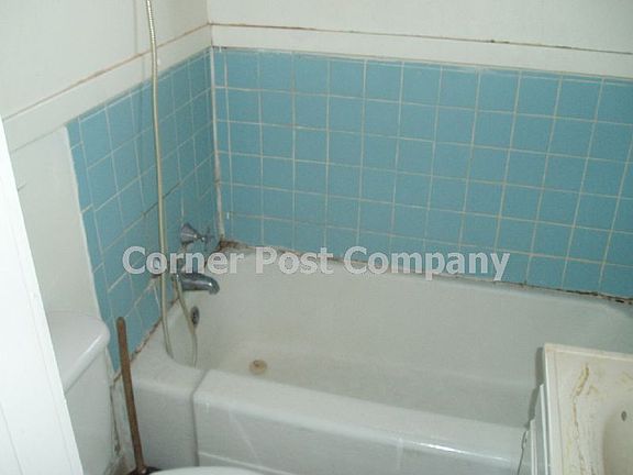 4th image of 516 Palomas Dr SE APT 5