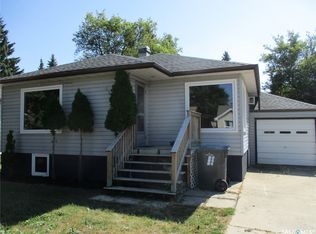 PO box 412, Melville, SK S0A 2P0