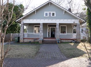636 Lawton St SW #2, Atlanta, GA 30310
