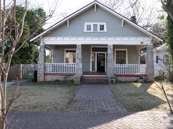 636 Lawton St SW #2