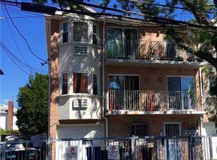 8845 Pitkin Ave, Ozone Park, NY