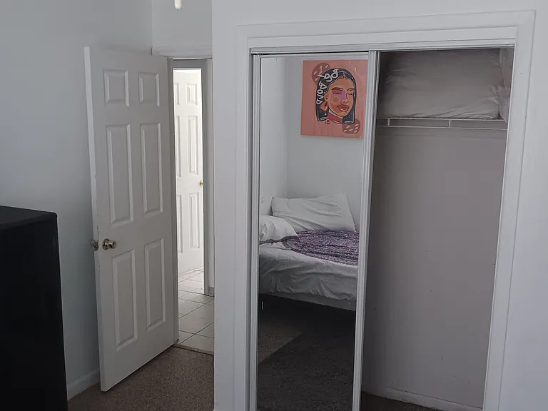 6003 Murray Hill Dr #2 — Photo 14