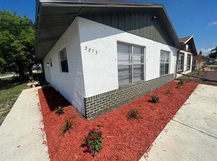 5879 Bahama Ct, West Palm Beach, FL 33407