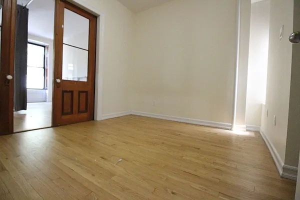 Rented by Luxor Homes & Investment Realty | media 6