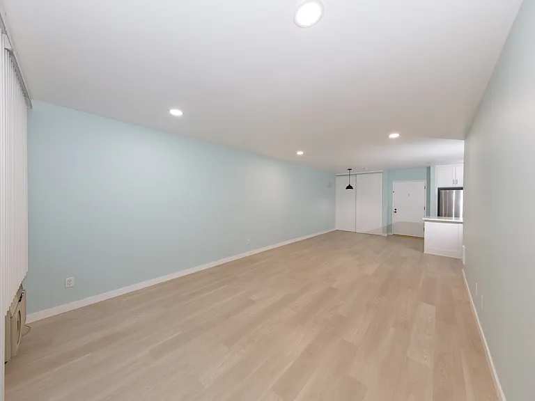 11685 Montana Ave #103 — Photo 3