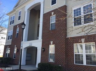 22655 Blue Elder Ter UNIT 301, Brambleton, VA 20148