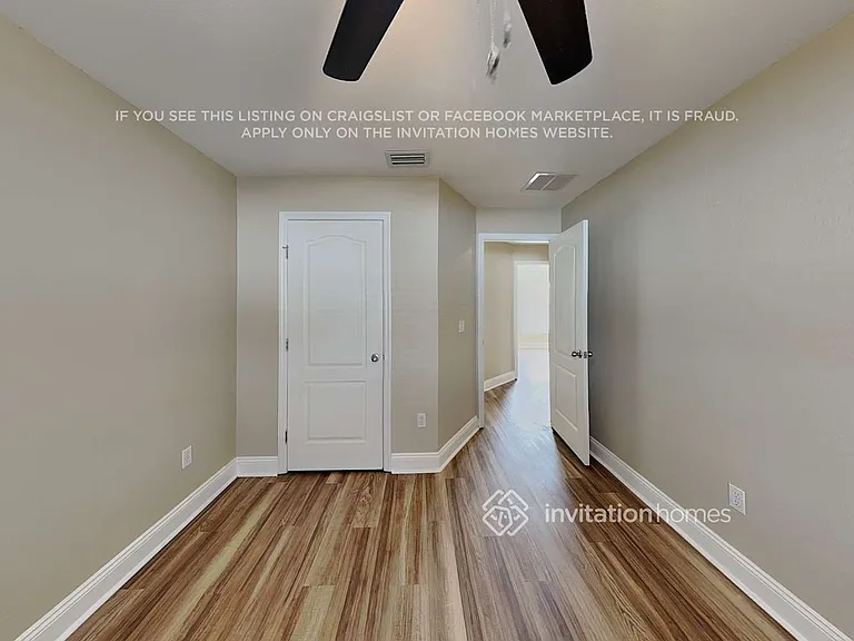 8730 Fort Socrum Village Pl — Photo 17
