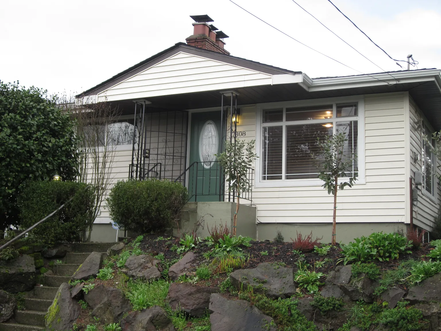7308 46th Ave S photo 1