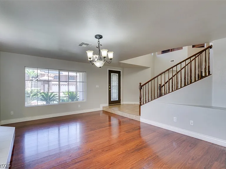 1683 Tassel Fern Ave — Photo 10