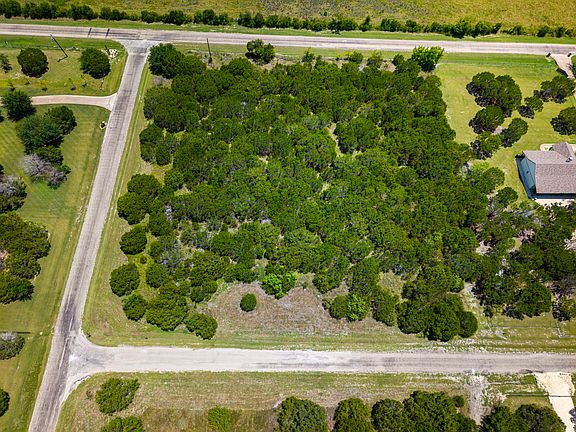 4th image of 0 Doris Ct