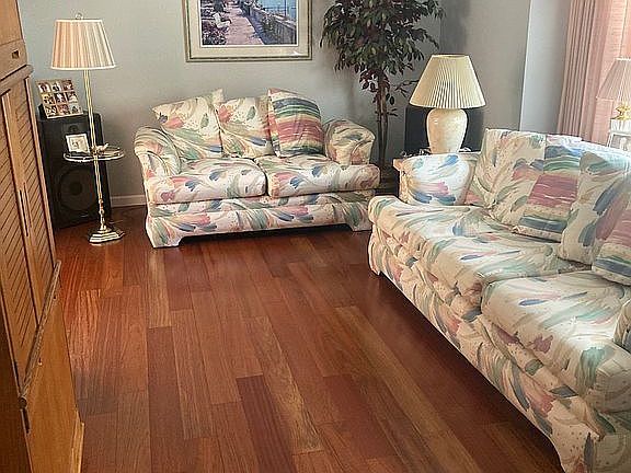 4th image of 3302 Pierson Dr