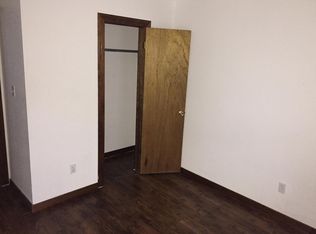 531 W 14th St #A, Ada, OK 74820