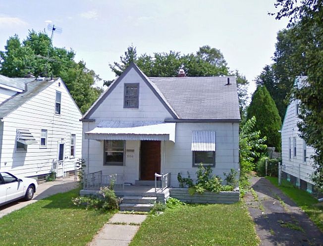 1st image of 9350 Memorial Ave