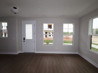 6160 Nicholas Way, Mason, OH 45040