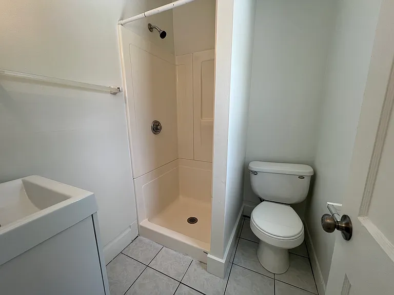 East Liberty Properties — Photo 21
