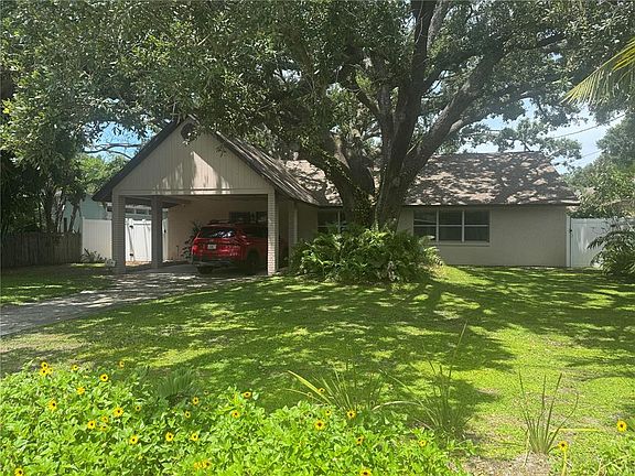 2nd image of 4319 S CAMERON AVENUE