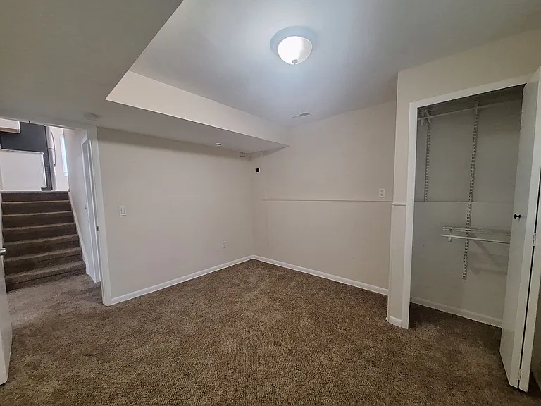 32834 Rosenbusch Dr — Photo 14