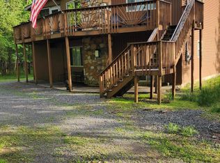 170 Poplar Pl, Blakeslee, PA 18610